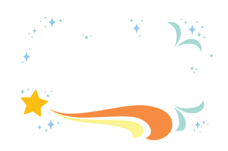 paperuniverse